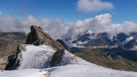 04-05-09-25 Thabor, P1098641