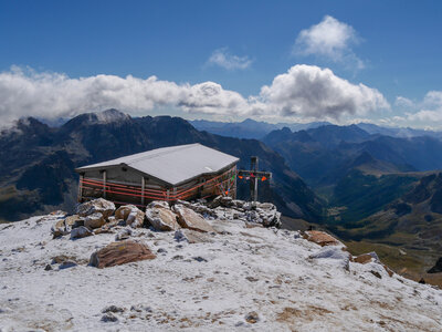 04-05-09-25 Thabor, P1098643