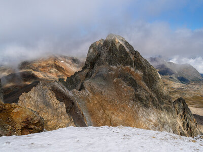 04-05-09-25 Thabor, P1098644