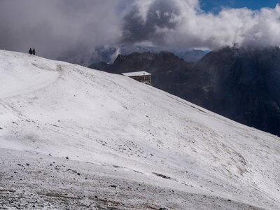 04-05-09-25 Thabor, P1098649