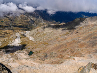 04-05-09-25 Thabor, P1098651