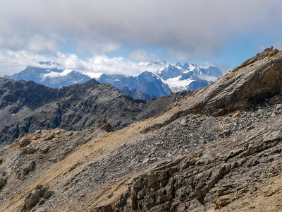 04-05-09-25 Thabor, P1098658