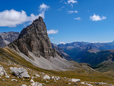 04-05-09-25 Thabor, P1098661