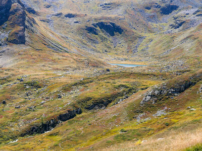 04-05-09-25 Thabor, P1098663