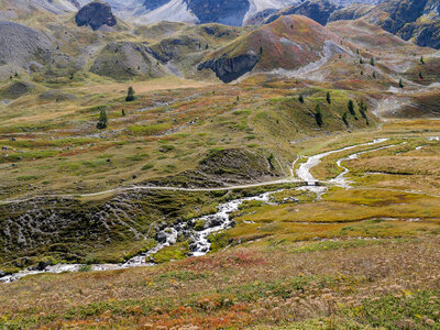 04-05-09-25 Thabor, P1098664