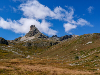04-05-09-25 Thabor, P1098665