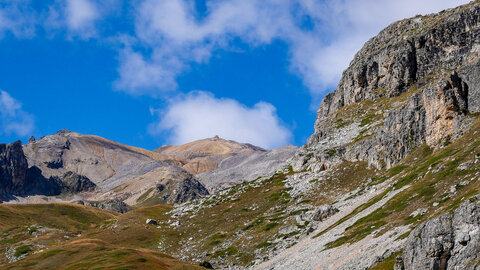 04-05-09-25 Thabor, P1098667
