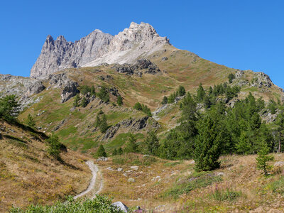 04-05-09-25 Thabor, P1098668