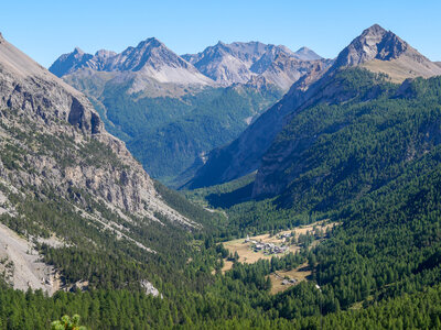 04-05-09-25 Thabor, P1098671