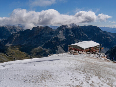04-05-09-25 Thabor, P1098672