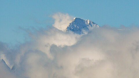 04-05-09-25 Thabor, P1098674
