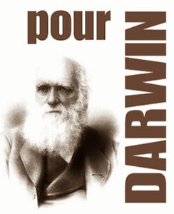 Images Framadate, Logo Pour Darwin 250px