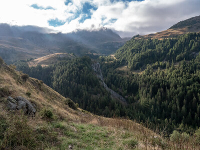 11-09-25 Rouanne, _1098684