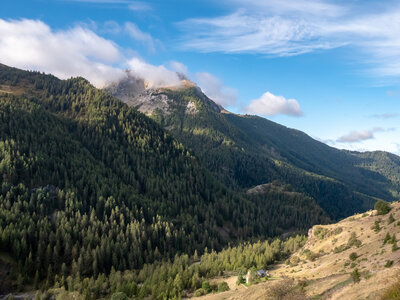 11-09-25 Rouanne, _1098686