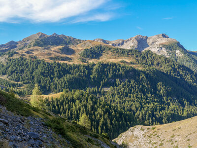 11-09-25 Rouanne, P1098688