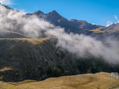 11-09-25 Rouanne, P1098690