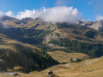 11-09-25 Rouanne, P1098701