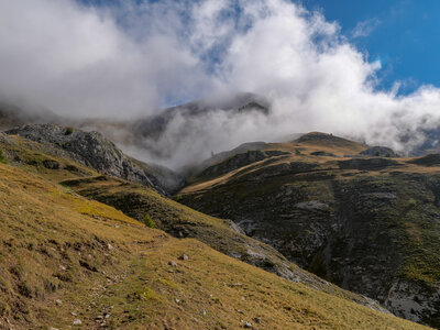 11-09-25 Rouanne, P1098702