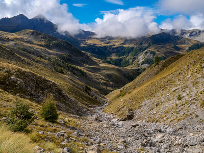 11-09-25 Rouanne, P1098703