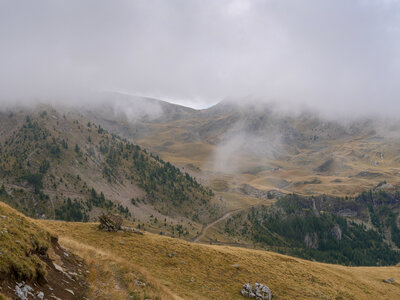 11-09-25 Rouanne, P1098706