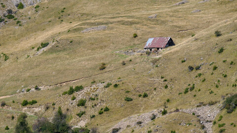 11-09-25 Rouanne, P1098709