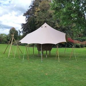 001 blog 2025, IMG_20250911_150016