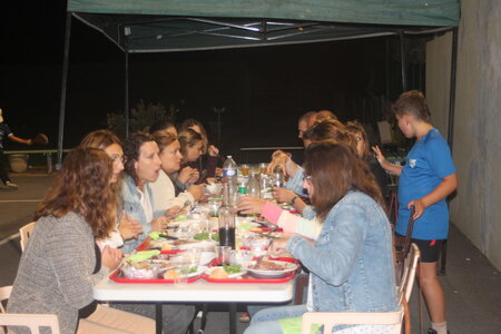Finales tournoi des platanes 2025, IMG_4257
