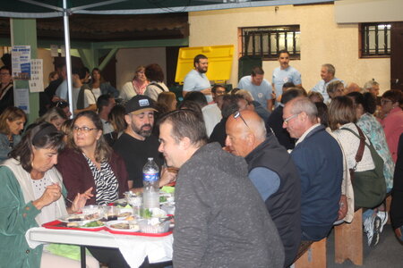 Finales tournoi des platanes 2025, IMG_4256
