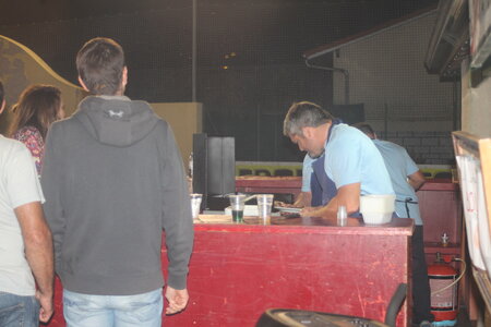 Finales tournoi des platanes 2025, IMG_4255