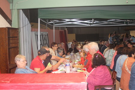 Finales tournoi des platanes 2025, IMG_4251
