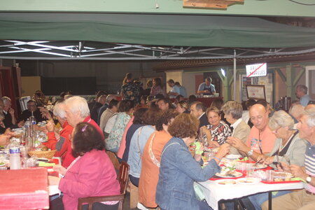 Finales tournoi des platanes 2025, IMG_4250