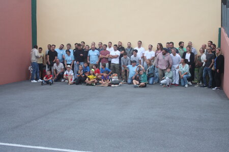 Finales tournoi des platanes 2025, IMG_4247