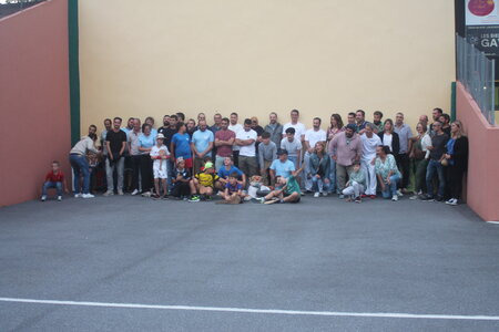 Finales tournoi des platanes 2025, IMG_4246