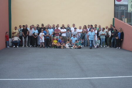 Finales tournoi des platanes 2025, IMG_4245