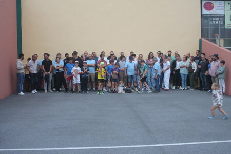 Finales tournoi des platanes 2025, IMG_4244