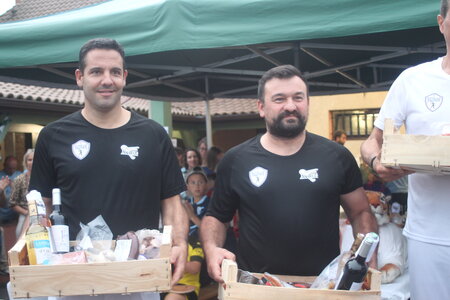 Finales tournoi des platanes 2025, IMG_4239