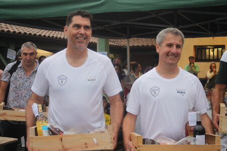 Finales tournoi des platanes 2025, IMG_4237