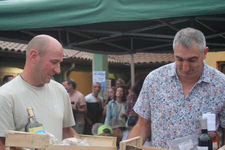 Finales tournoi des platanes 2025, IMG_4235