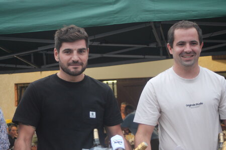Finales tournoi des platanes 2025, IMG_4234