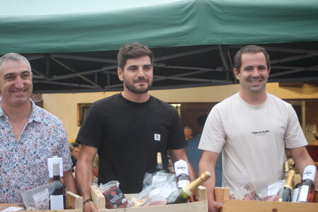 Finales tournoi des platanes 2025, IMG_4233