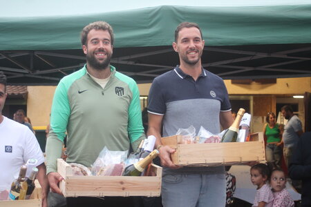 Finales tournoi des platanes 2025, IMG_4228