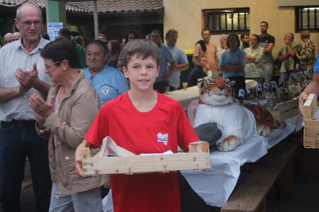 Finales tournoi des platanes 2025, IMG_4224