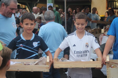 Finales tournoi des platanes 2025, IMG_4222