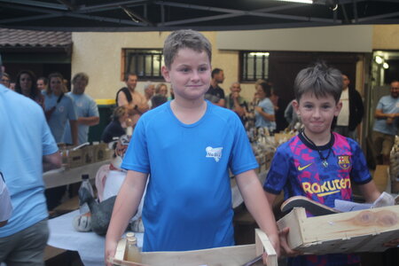 Finales tournoi des platanes 2025, IMG_4221