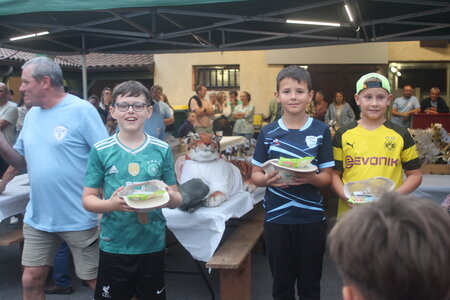 Finales tournoi des platanes 2025, IMG_4219