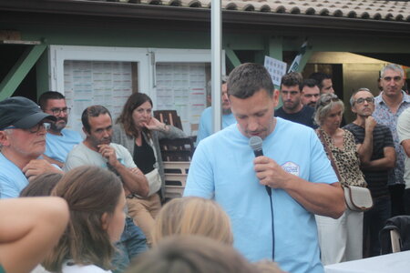 Finales tournoi des platanes 2025, IMG_4218