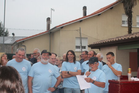 Finales tournoi des platanes 2025, IMG_4213