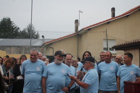 Finales tournoi des platanes 2025, IMG_4212