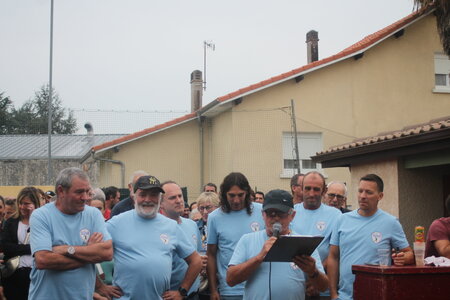Finales tournoi des platanes 2025, IMG_4211