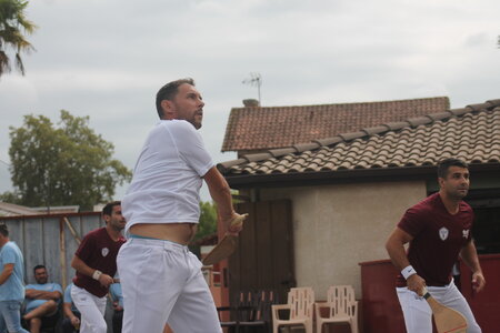 Finales tournoi des platanes 2025, IMG_4109